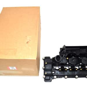 Cover - Camshaft - LDR000230LLR - LAND ROVER