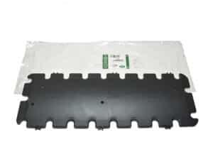 LDR000350LR