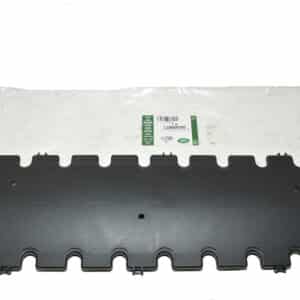 Coverassy - LDR000350LR - LAND ROVER