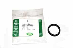 LDR500180LR