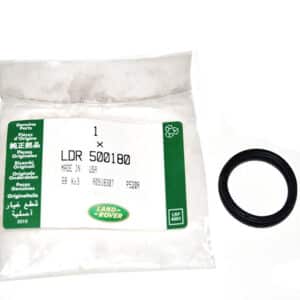 Seal - LDR500180LR - LAND ROVER