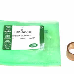 Bush - LFB500050LR - LAND ROVER