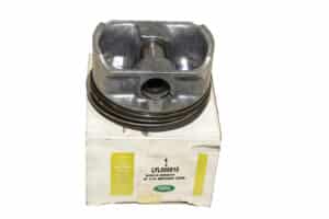 LFL000610LR