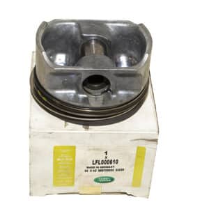 Piston-Engine - LFL000610LR - LAND ROVER