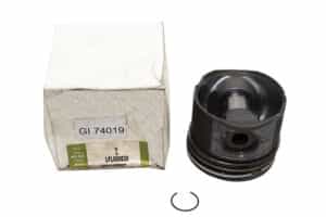 LFL000630LR