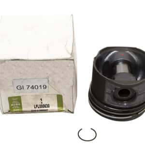 Piston-Assembly- - LFL000630LR - LAND ROVER