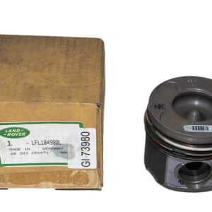 Piston-Engine - LFL104980LLR - LAND ROVER