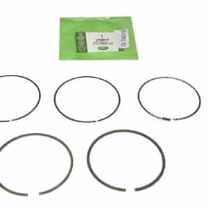 Kit-Ring-Piston - LFT000110LR - LAND ROVER