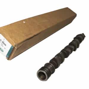 Camshaft-Engine - LGC000200LR - LAND ROVER