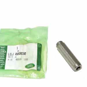 Guide-Valve-Cyl - LGJ000030LR - LAND ROVER