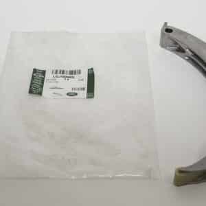 Guide - LGJ100980LLR - LAND ROVER