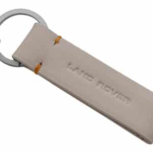 Leather Loop - LGKR468IVA - GEAR