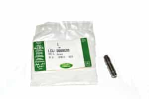 LGV000020LR