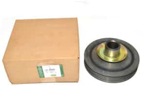 LHG000060LR