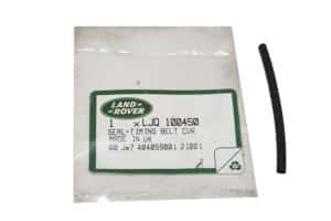 LJQ100450LR