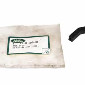 Seal - LJQ100470LR - LAND ROVER