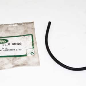 Seal - LJQ101000LR - LAND ROVER