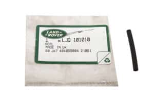 LJQ101010LR