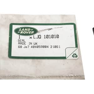 Seal - LJQ101010LR - LAND ROVER