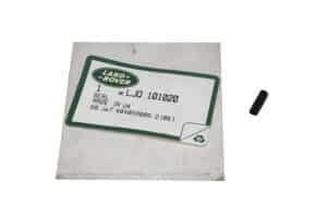 LJQ101020LR