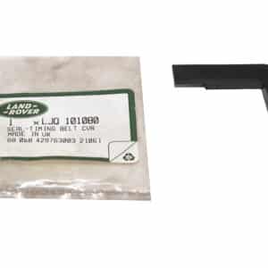 Seal - Timing Belt - LJQ101080LR - LAND ROVER