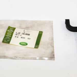 Seal-Timing Belt - LJQ101090LR - LAND ROVER