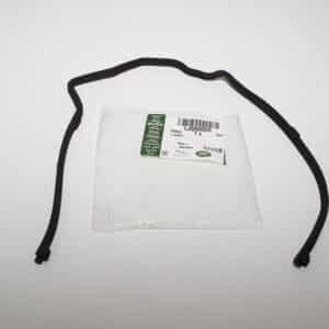 Gasket - LJQ500020LR - LAND ROVER