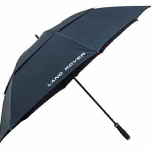 Lr Golf Umbrella - LJUM123NVA - GEAR
