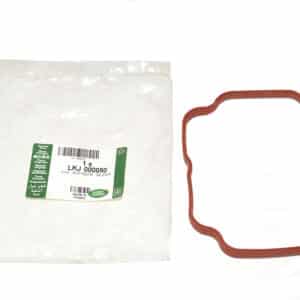 Gasket - LKJ000050LR - LAND ROVER