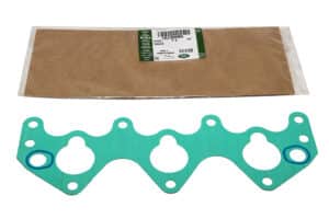 LKJ100680LLR