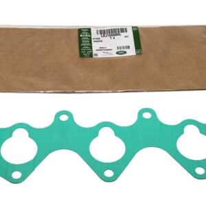 Gasket - LKJ100680LLR - LAND ROVER