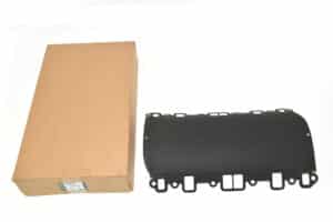 LKJ500020LR
