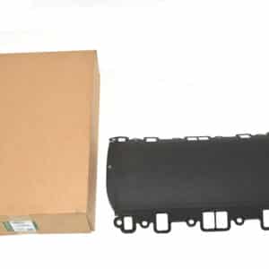 Gasket - Manifold - LKJ500020LR - LAND ROVER