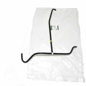 Hose - Breathr - Cam - LLH000170LR - LAND ROVER