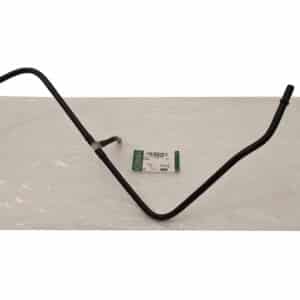 Hose-C/Casebreat - LLH102980LR - LAND ROVER