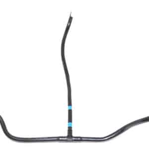 Hose - Connecting - LLH500220LR - LAND ROVER