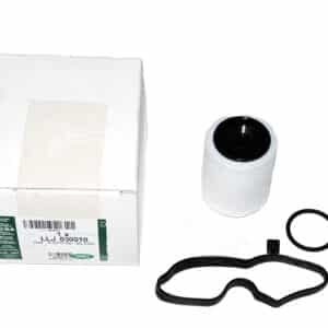 Element Filter - LLJ500010LR - LAND ROVER