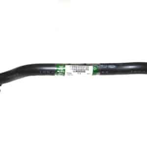 Hose - LLN500030LR - LAND ROVER
