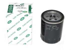 LPX100590LR