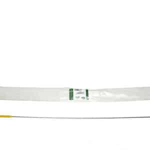 Indicator Assy - Oil Level - LQM500070LR - LAND ROVER