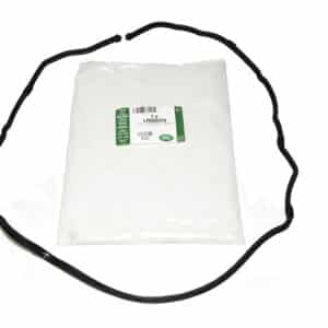 Gasket - LR000319LR - LAND ROVER
