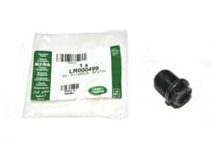 LR000499LR