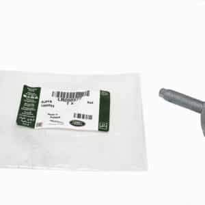 Retainer - LR000577LR - LAND ROVER