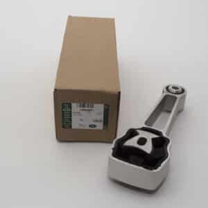 Insulator-Engine Compartment - LR000597LR - LAND ROVER