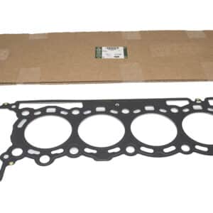 Gasket - Cylinder Head - LR000635LR - LAND ROVER