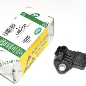 Sensor - Cps - LR000681LR - LAND ROVER