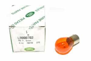 LR000702LR