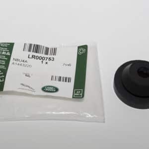 Insulator Assy - LR000753LR - LAND ROVER