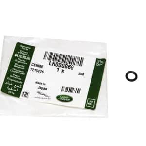 Seal - LR000869LR - LAND ROVER