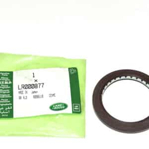 Ring-Sealing - LR000877LR - LAND ROVER